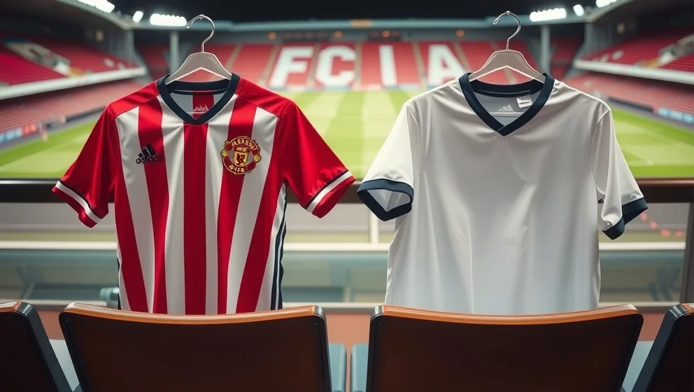 Arsenal mot Tottenham laguppställning