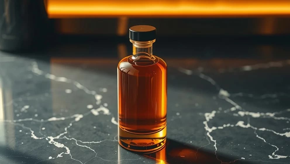 Bli starkare med Stronger With You Intensely