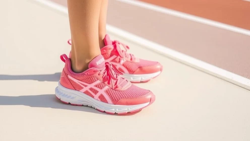 Hoka Bondi 8 dam recensioner och erfarenheter