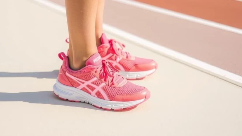 Hoka Bondi 8 dam recensioner och erfarenheter