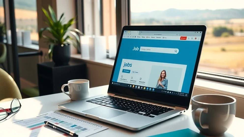 Lediga jobb i Skåne som söks nu