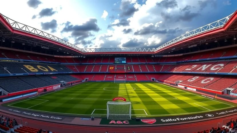 Tottenham mot Man United denna vecka